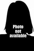 Quality Head Shot Image